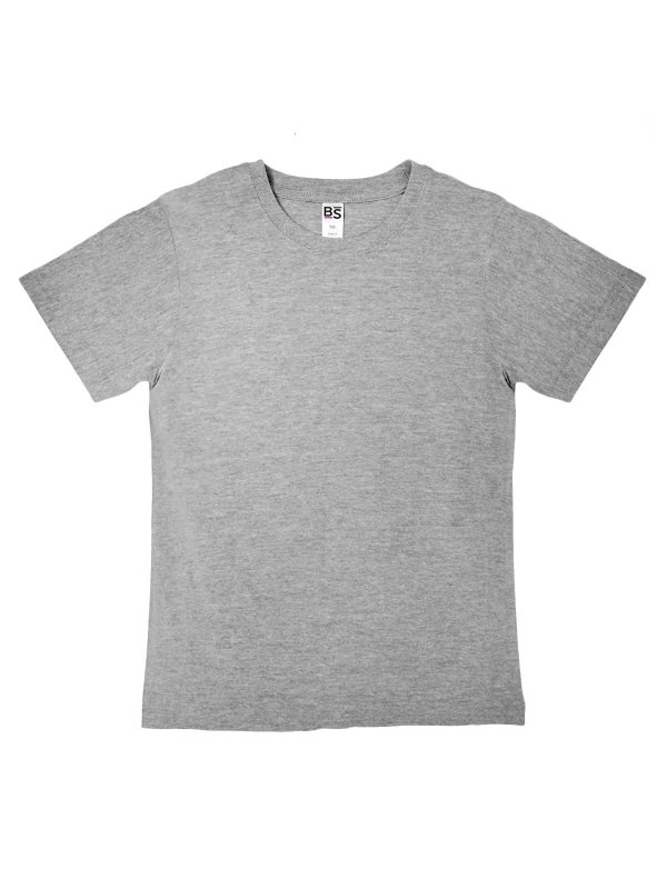 grey heather
